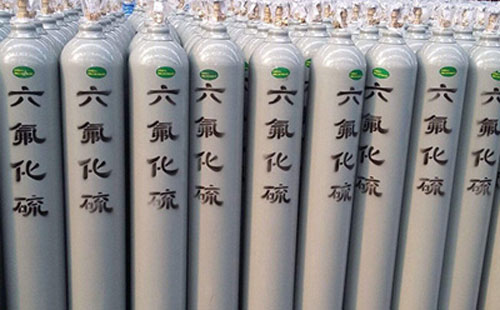特種氣體在航空航天領域面臨哪些挑戰(zhàn)？